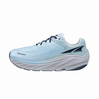 Altra Running Women's VIA Olympus 2 For Women
