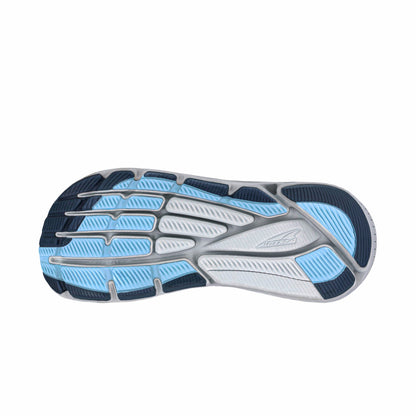 Altra Running Women's VIA Olympus 2 For Women