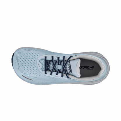 Altra Running Women's VIA Olympus 2 For Women
