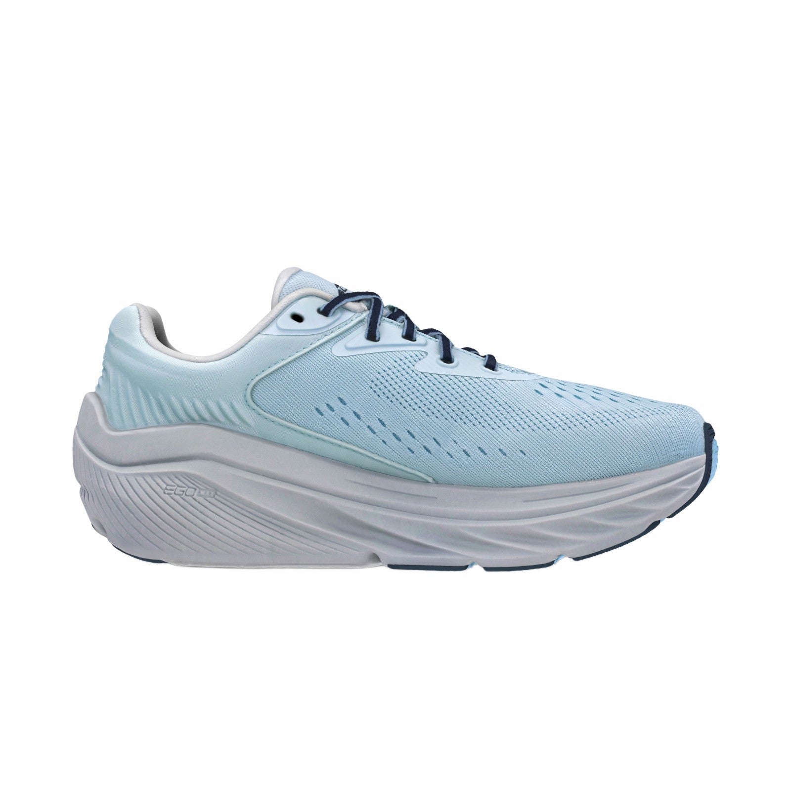 Altra Running Women's VIA Olympus 2 For Women