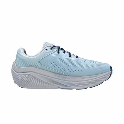 Altra Running Women's VIA Olympus 2 For Women