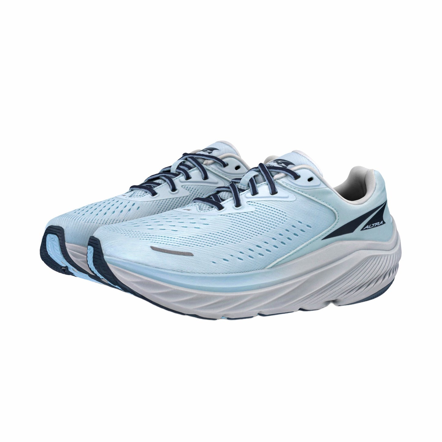 Altra Running Women's VIA Olympus 2 For Women