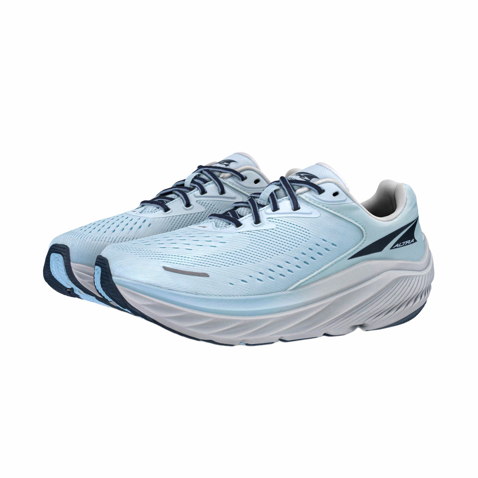 Altra Running Women's VIA Olympus 2 For Women