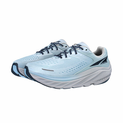 Altra Running Women's VIA Olympus 2 For Women