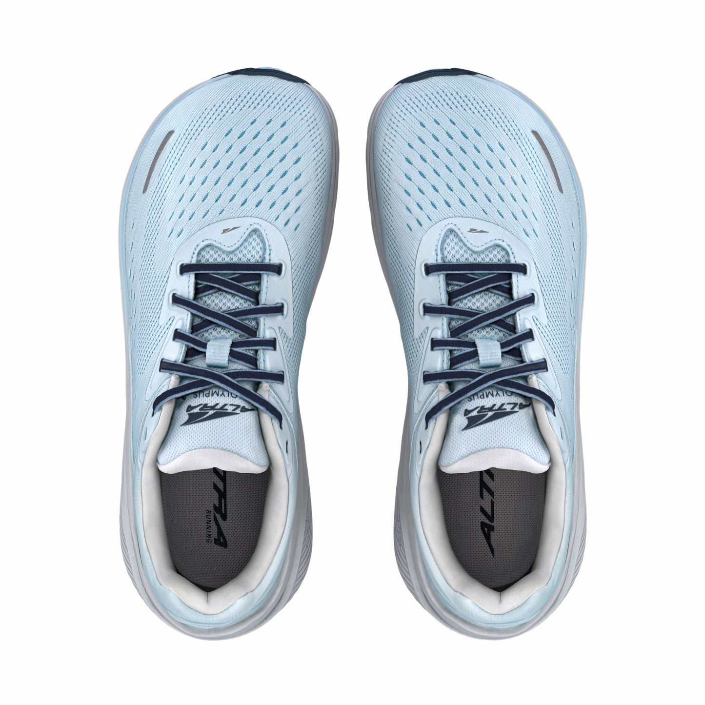 Altra Running Women's VIA Olympus 2 For Women