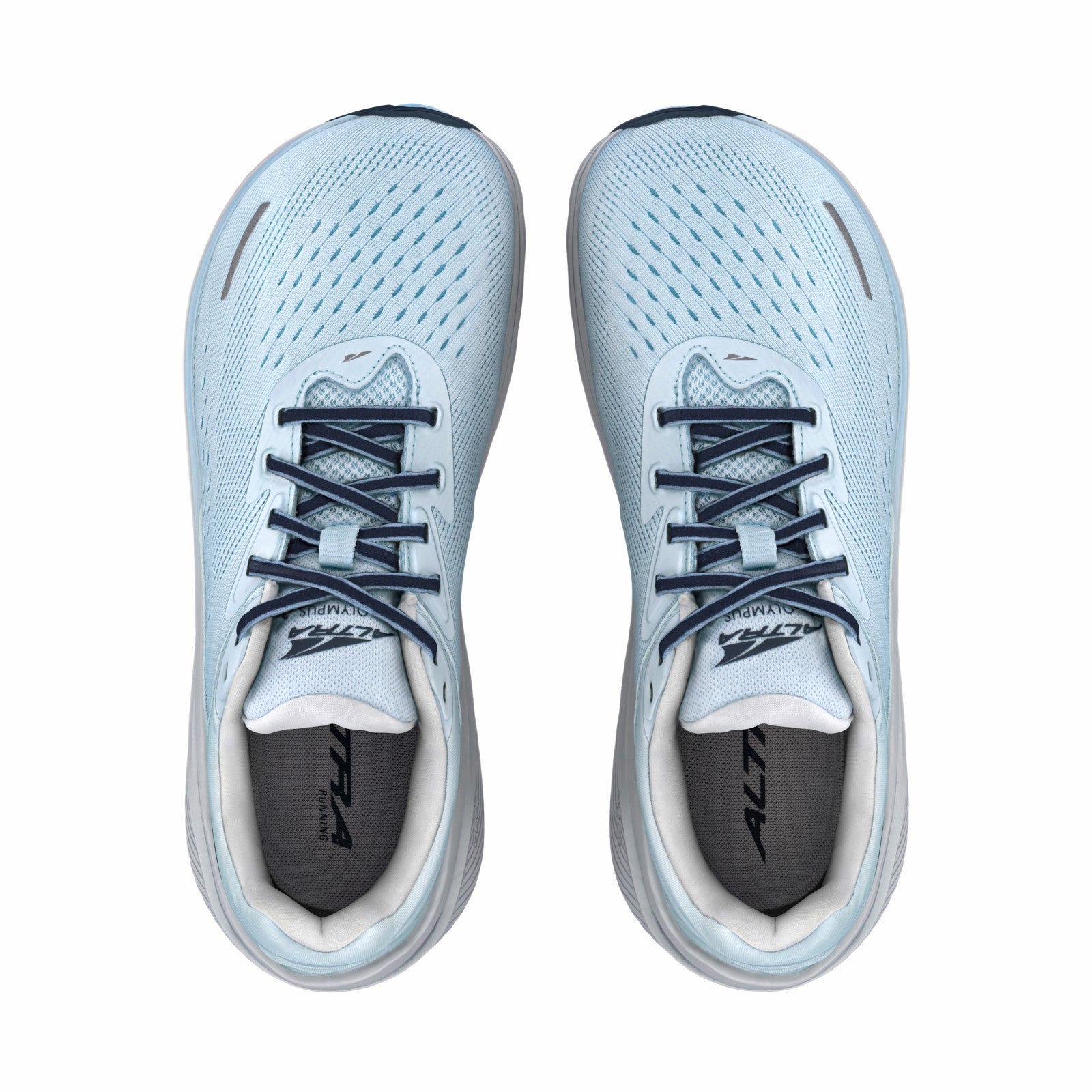 Altra Running Women's VIA Olympus 2 For Women