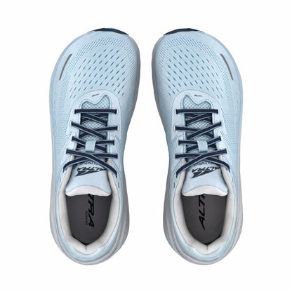 Altra Running Women's VIA Olympus 2 For Women