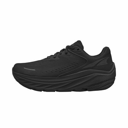 Black,5.5,Women's