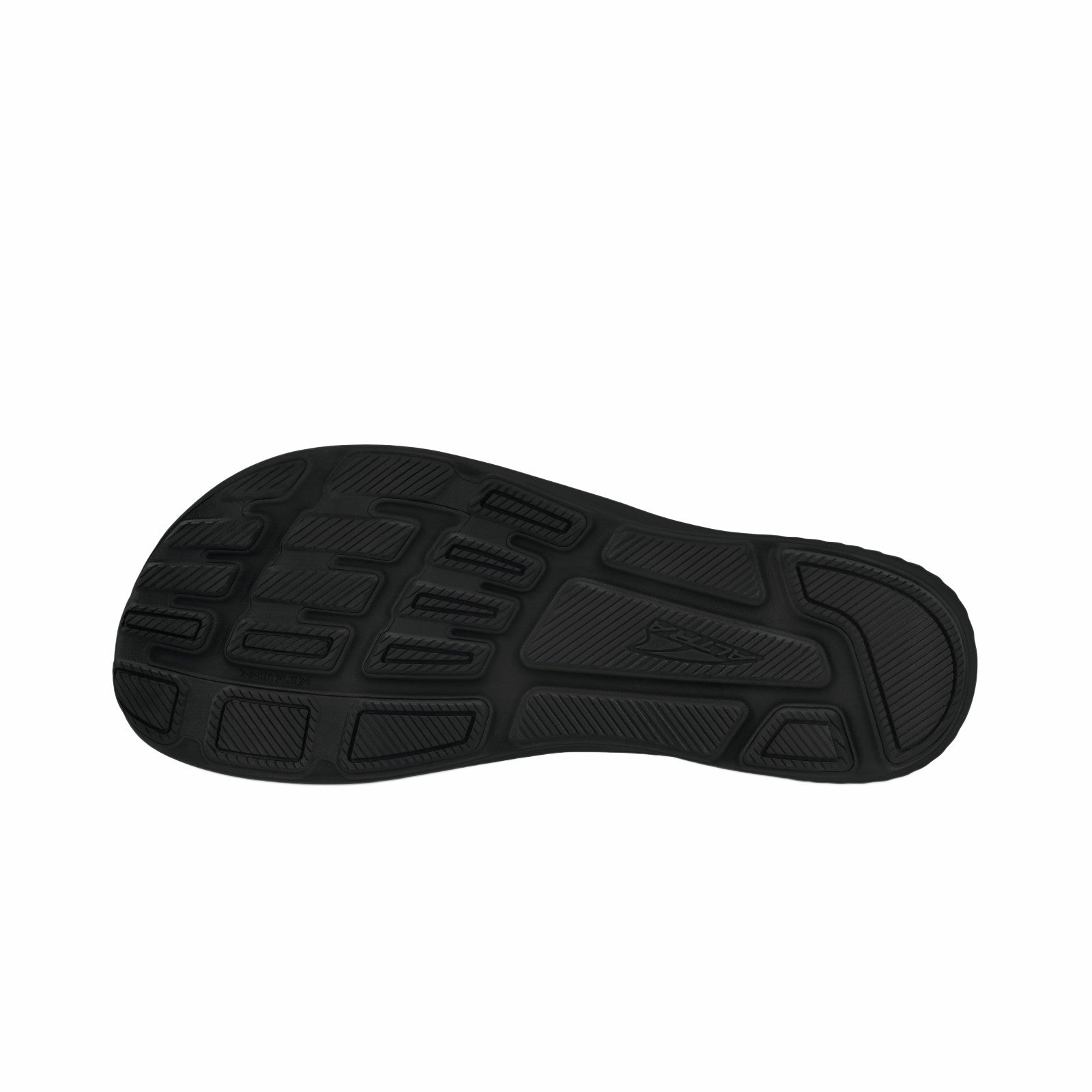 Altra Running Men's Escalante 4 For Men
