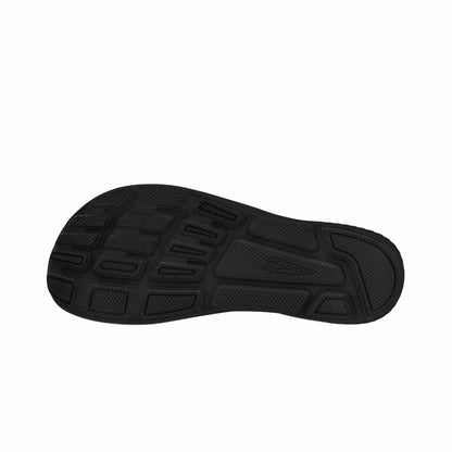Altra Running Men's Escalante 4 For Men