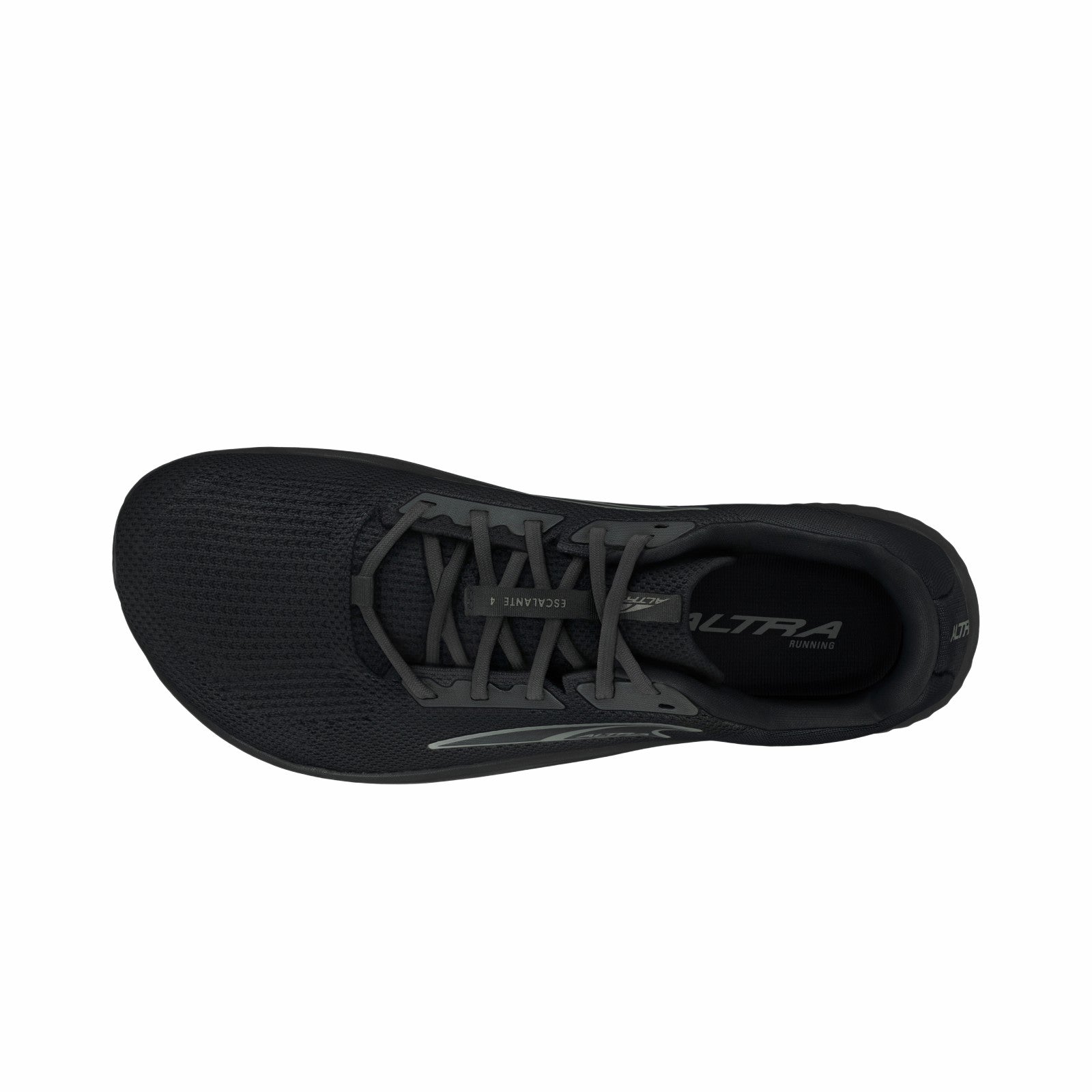 Altra Running Men's Escalante 4 For Men