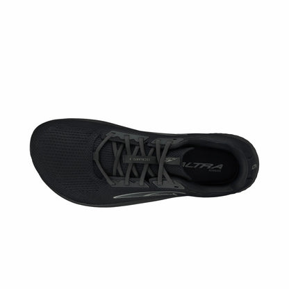 Altra Running Men's Escalante 4 For Men