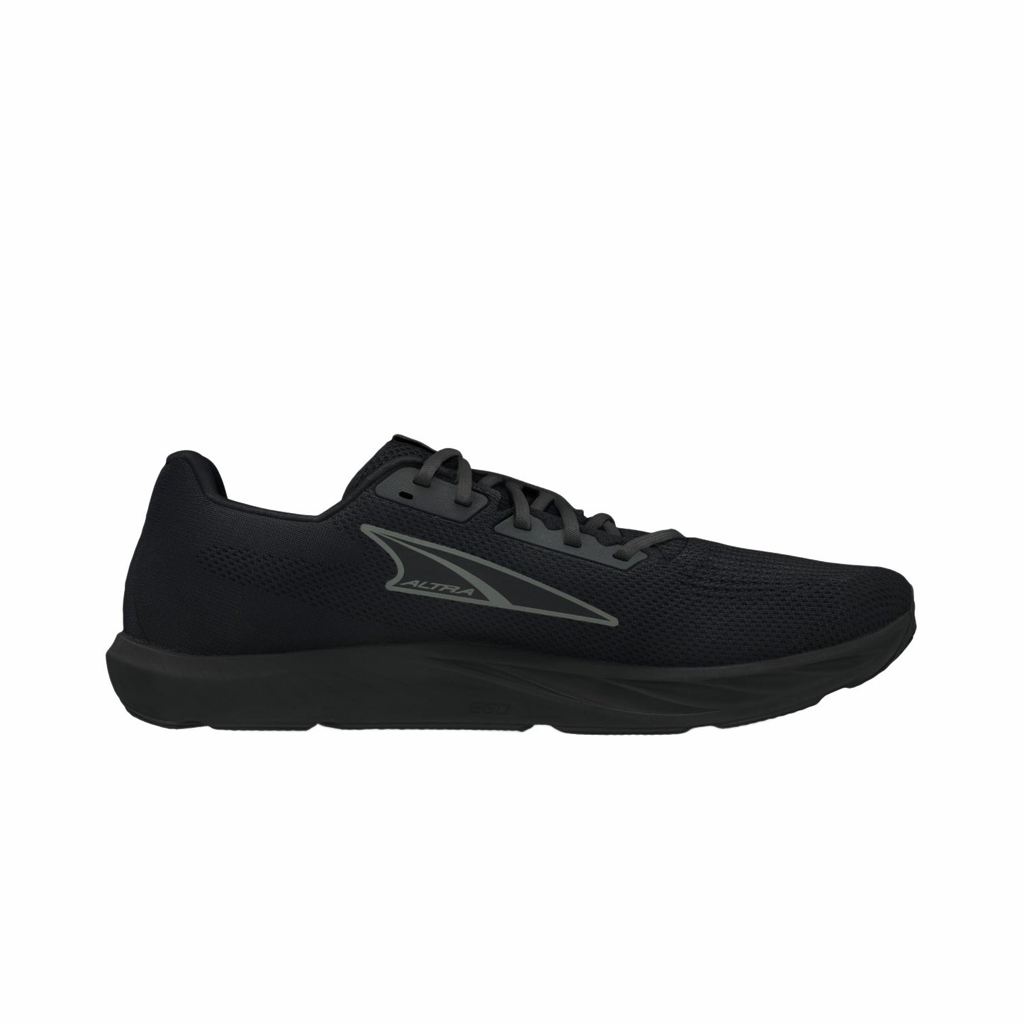 Altra Running Men's Escalante 4 For Men