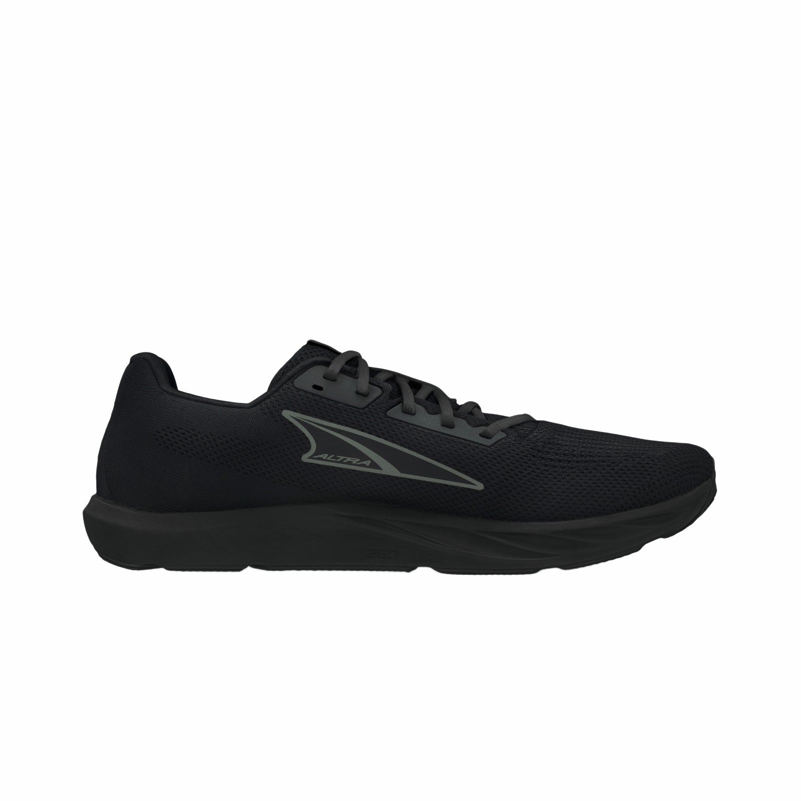 Altra Running Men's Escalante 4 For Men