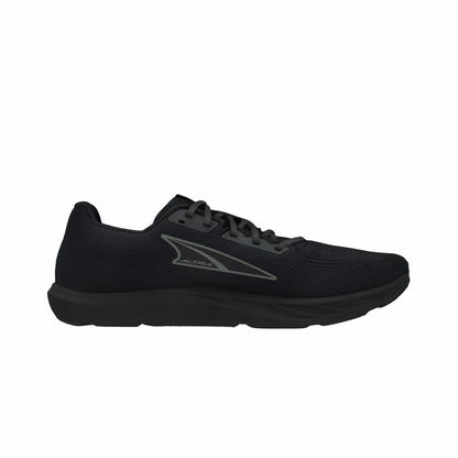 Altra Running Men's Escalante 4 For Men