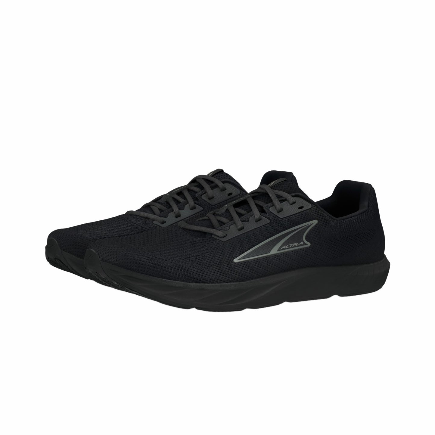 Altra Running Men's Escalante 4 For Men
