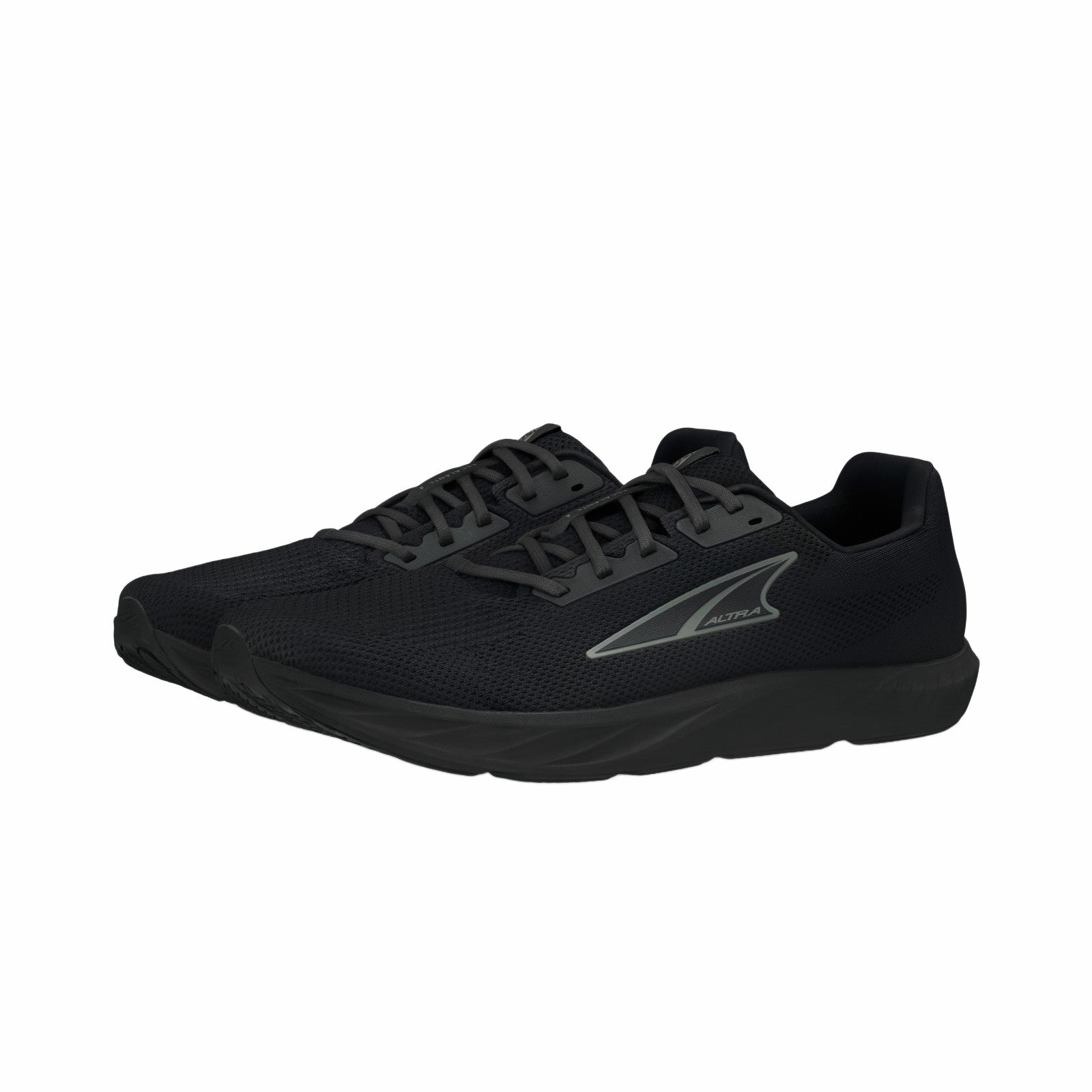 Altra Running Men's Escalante 4 For Men