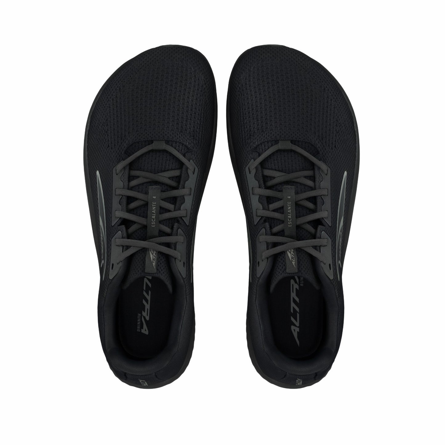 Altra Running Men's Escalante 4 For Men
