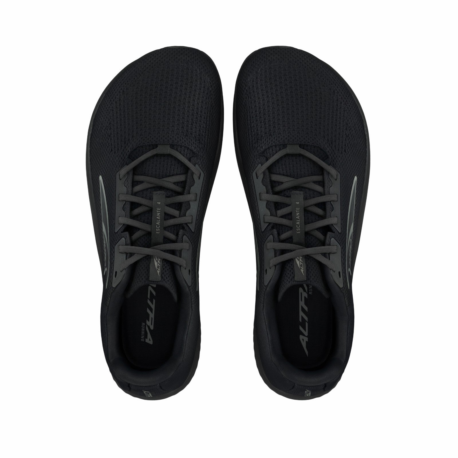 Altra Running Men's Escalante 4 For Men