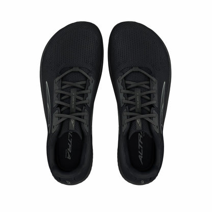 Altra Running Men's Escalante 4 For Men