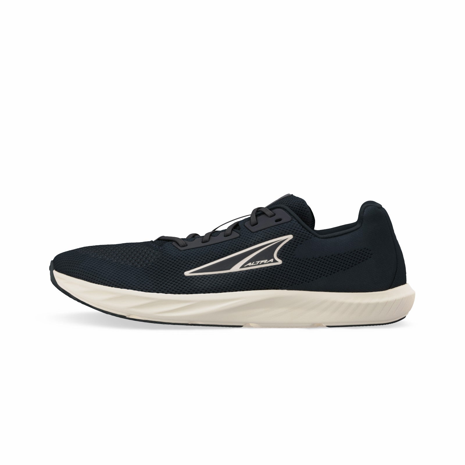 Altra Running Men's Escalante 4 For Men