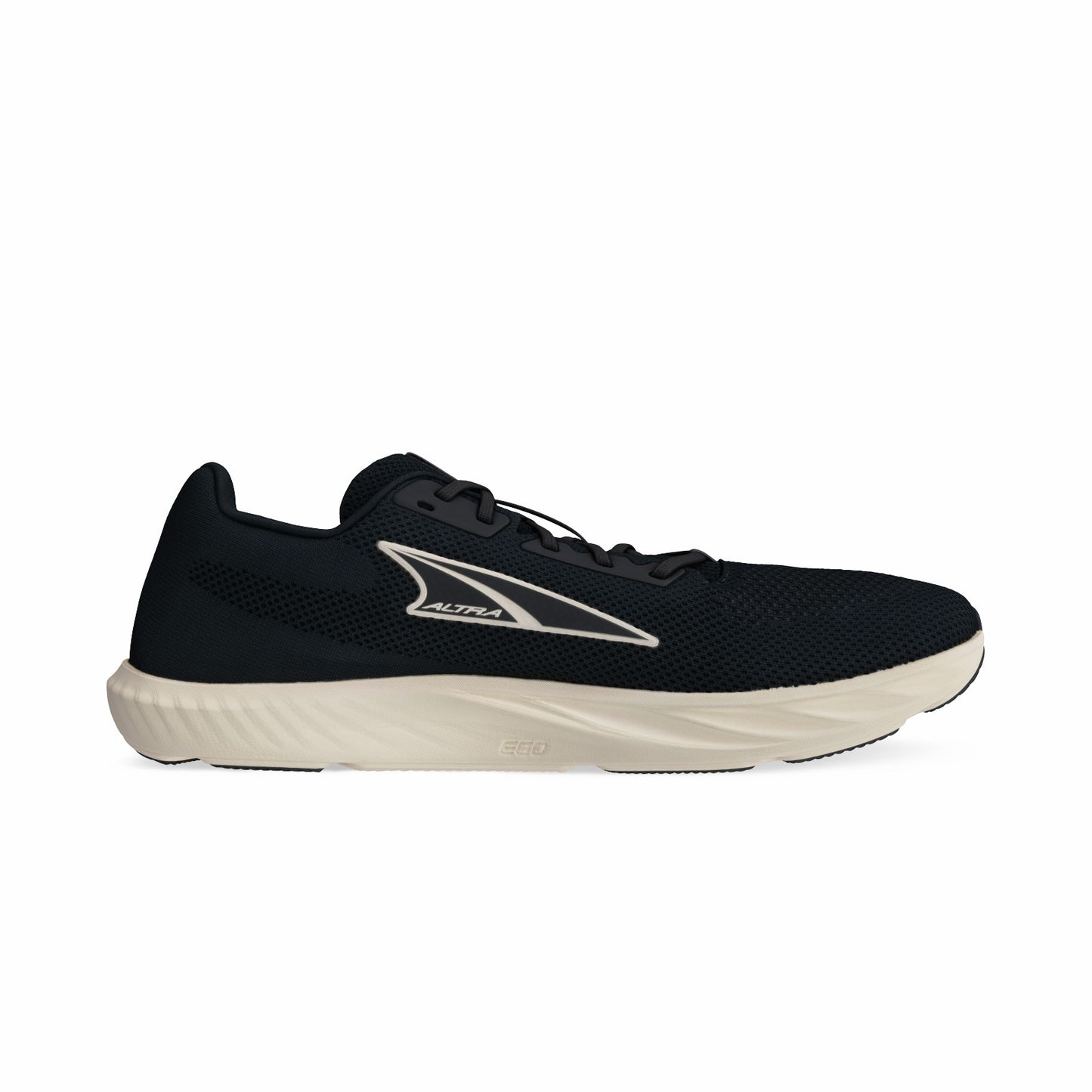 Altra Running Men's Escalante 4 For Men