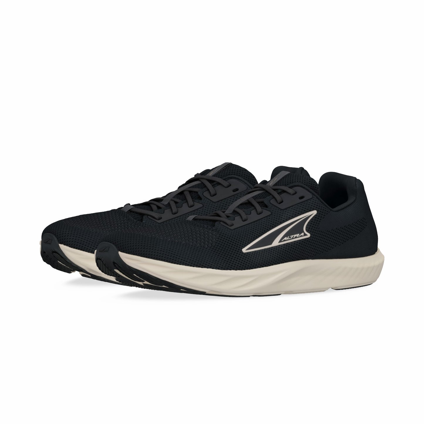 Altra Running Men's Escalante 4 For Men