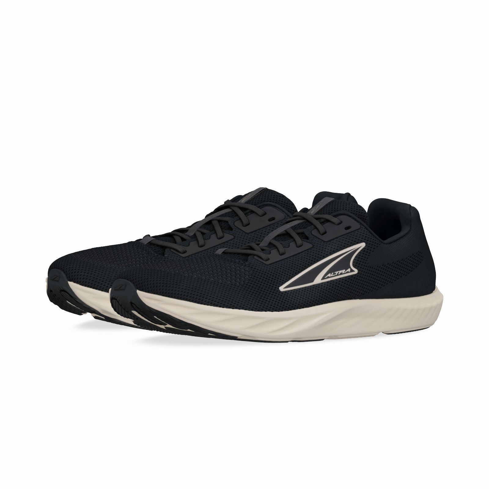 Altra Running Men's Escalante 4 For Men