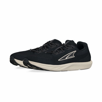 Altra Running Men's Escalante 4 For Men
