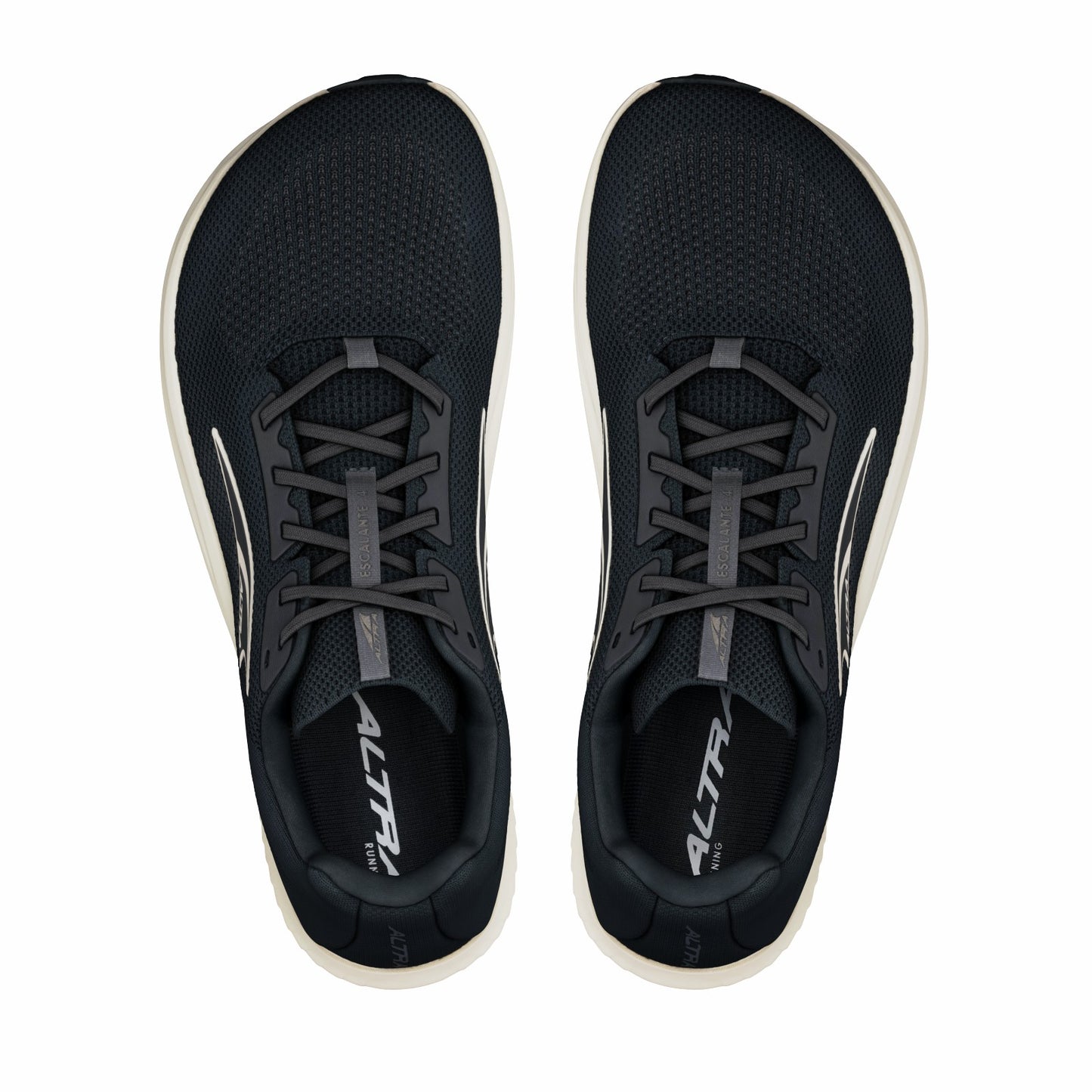 Altra Running Men's Escalante 4 For Men