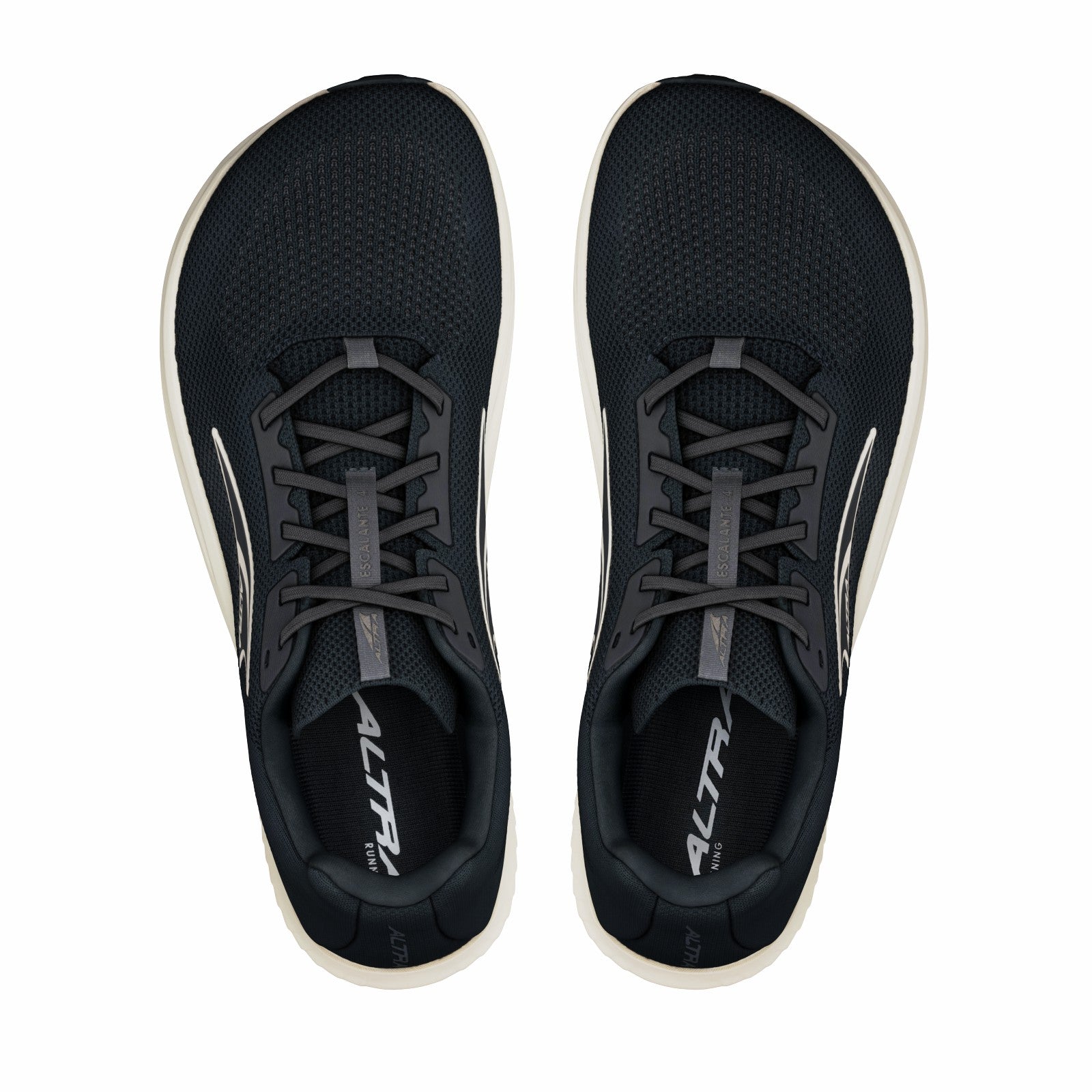 Altra Running Men's Escalante 4 For Men