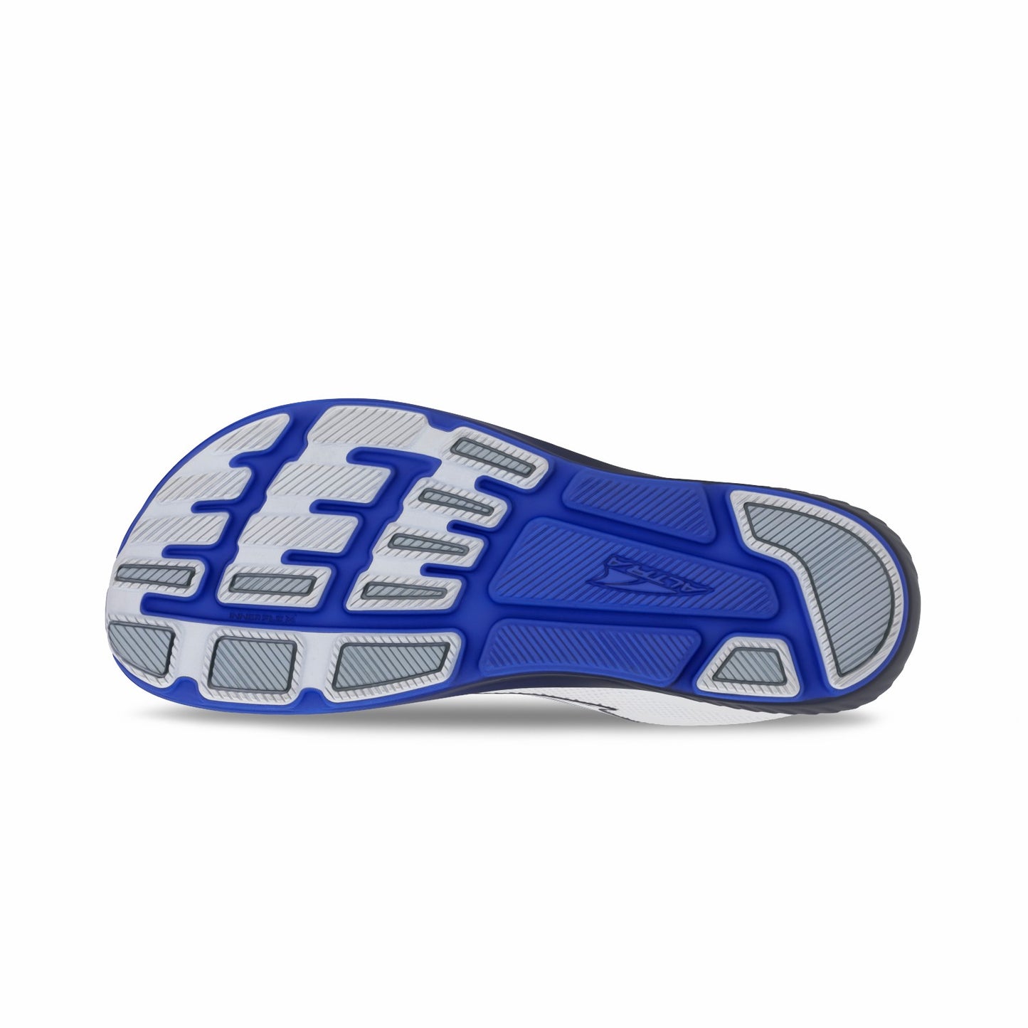 Altra Running Men's Escalante 4 For Men