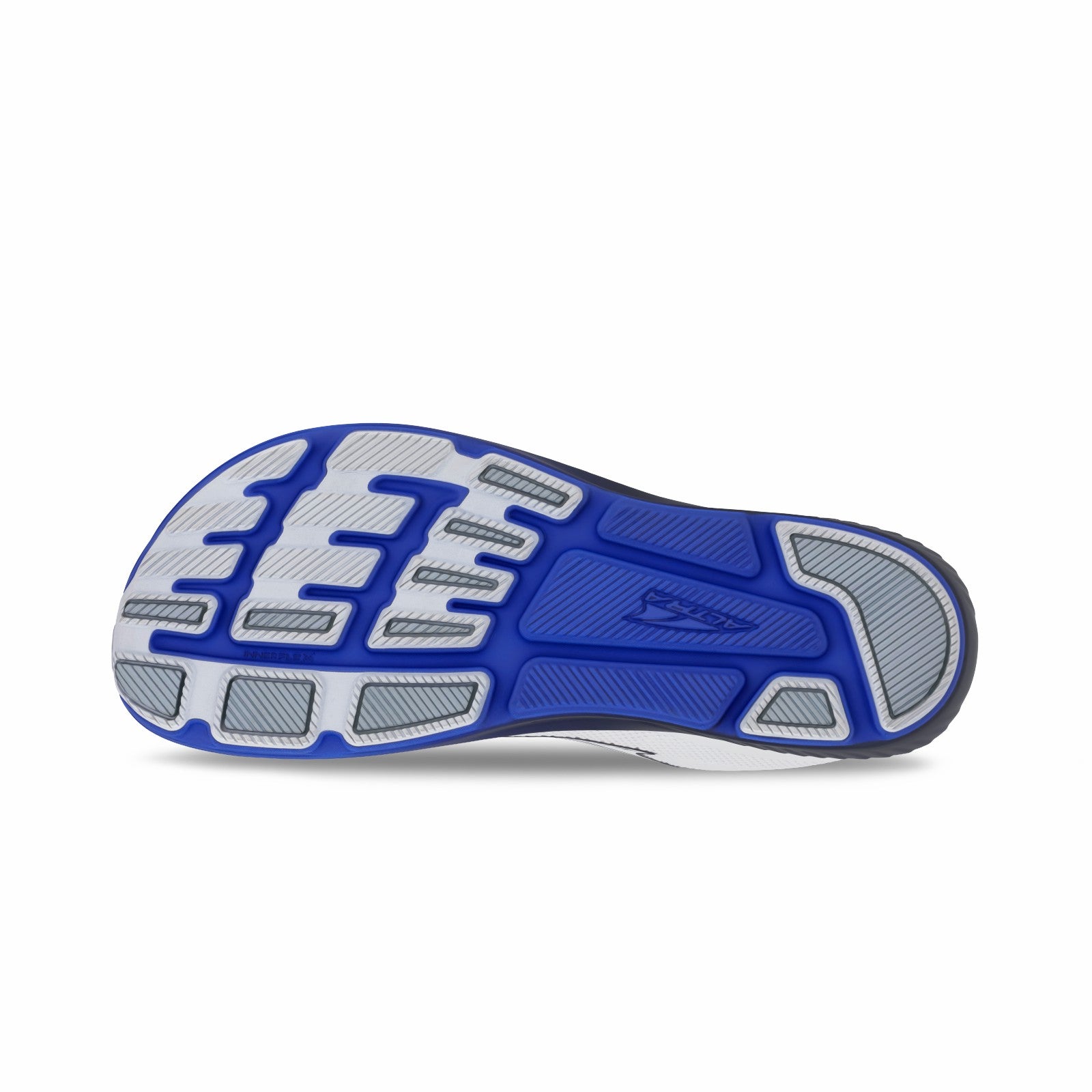 Altra Running Men's Escalante 4 For Men