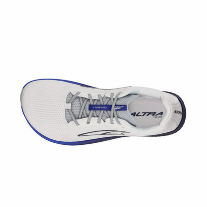 Altra Running Men's Escalante 4 For Men