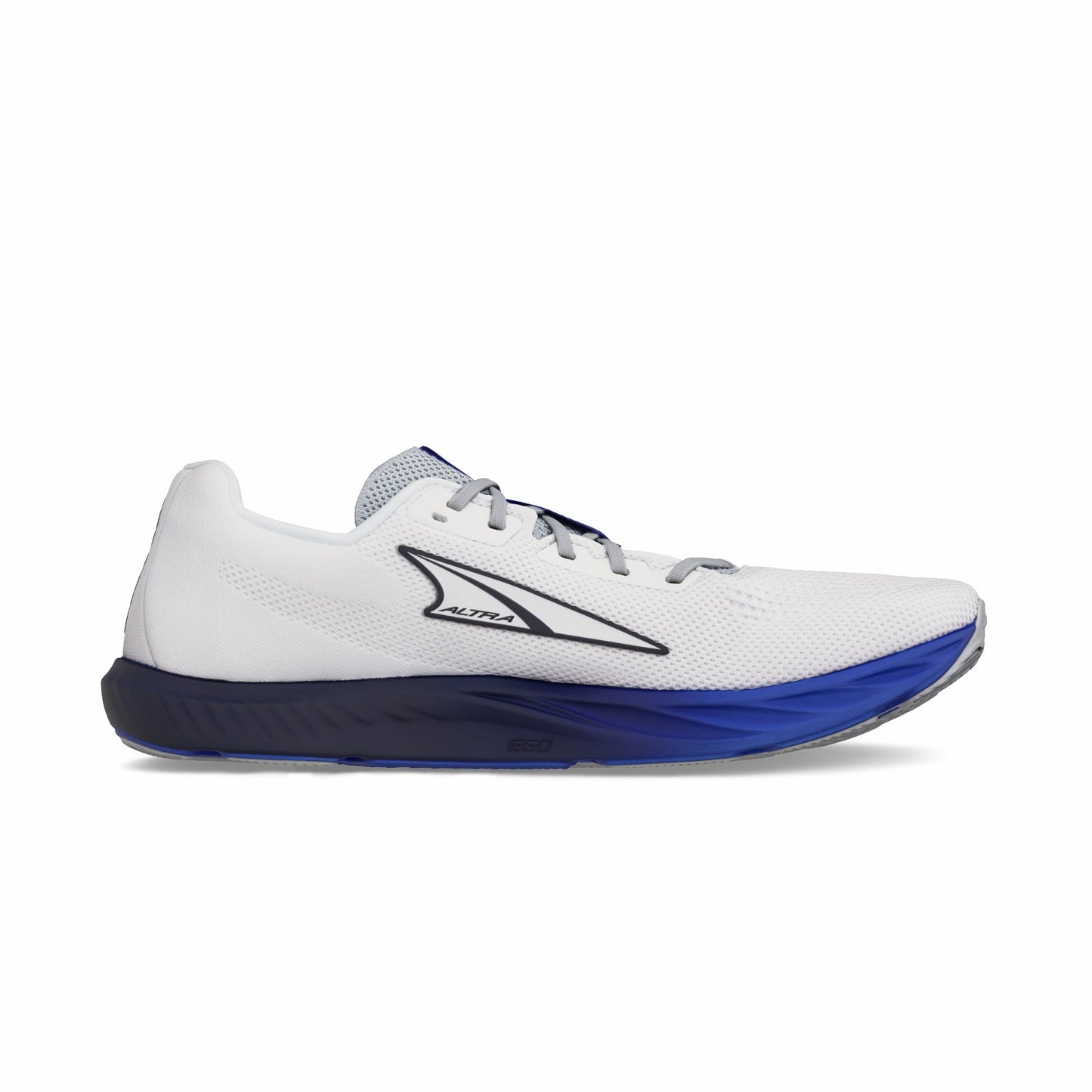 Altra Running Men's Escalante 4 For Men