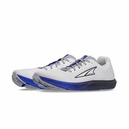 Altra Running Men's Escalante 4 For Men