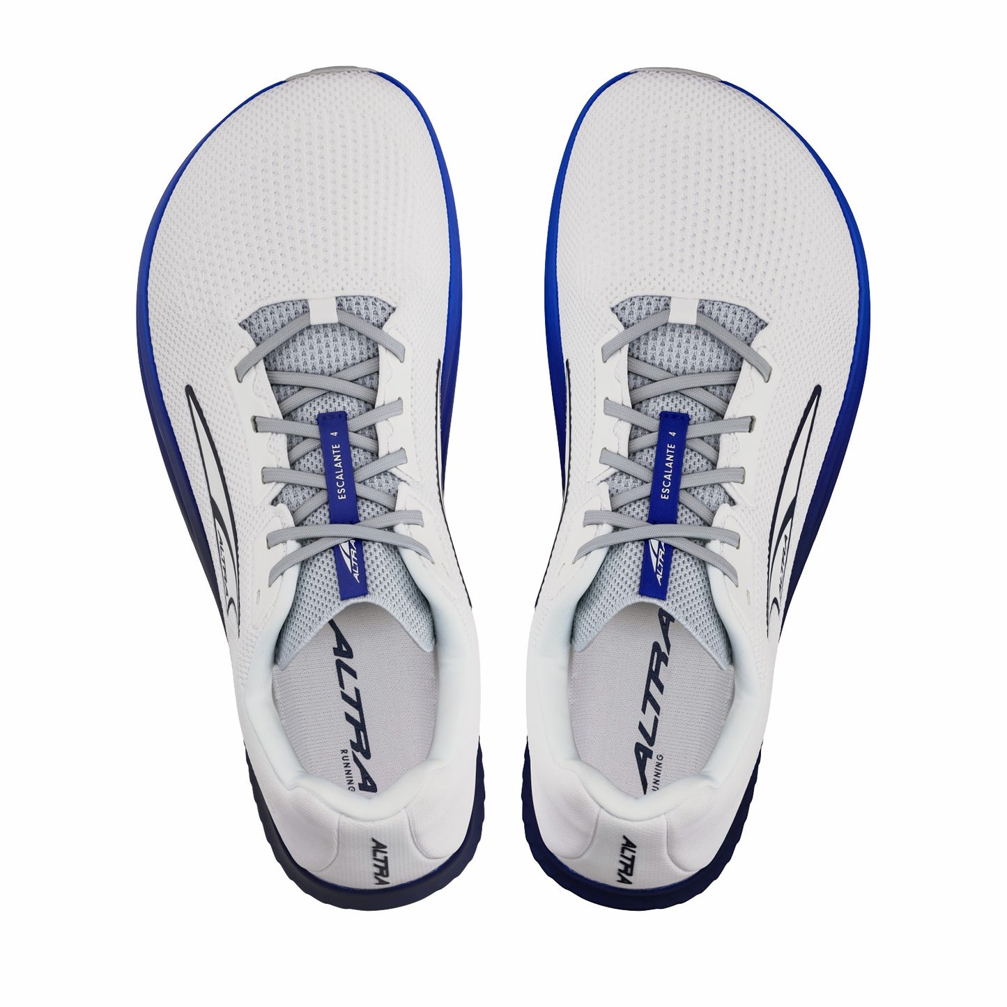 Altra Running Men's Escalante 4 For Men