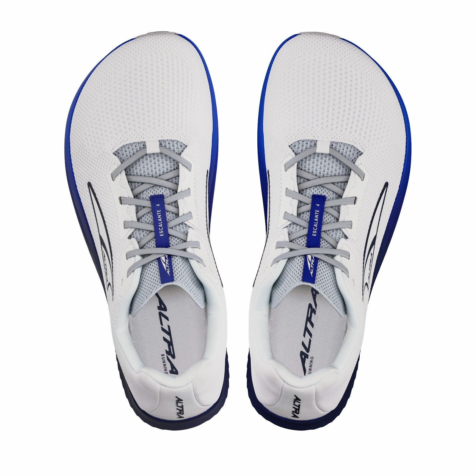 Altra Running Men's Escalante 4 For Men