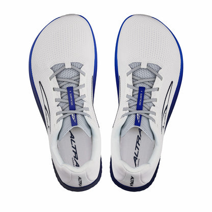 Altra Running Men's Escalante 4 For Men