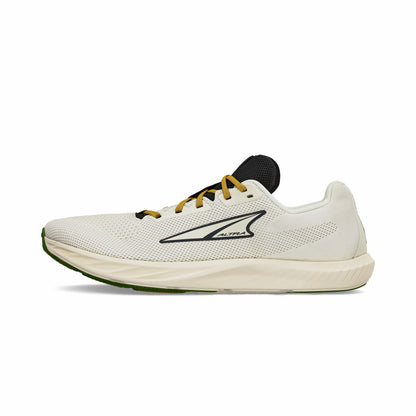 Altra Running Men's Escalante 4 For Men