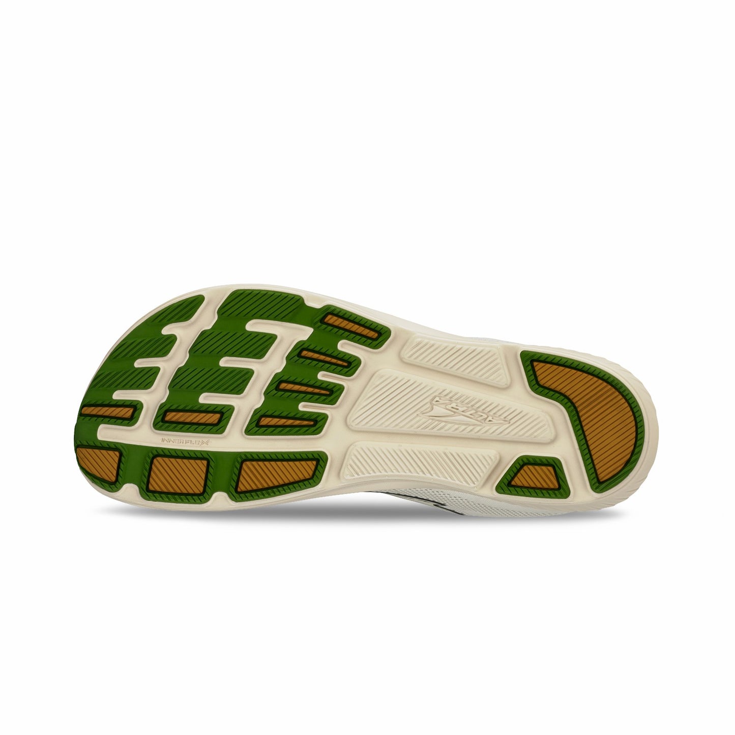 Altra Running Men's Escalante 4 For Men