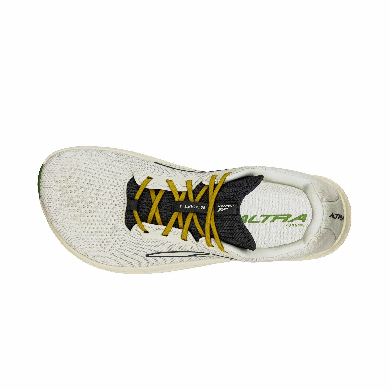 Altra Running Men's Escalante 4 For Men