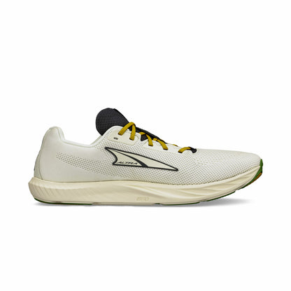 Altra Running Men's Escalante 4 For Men