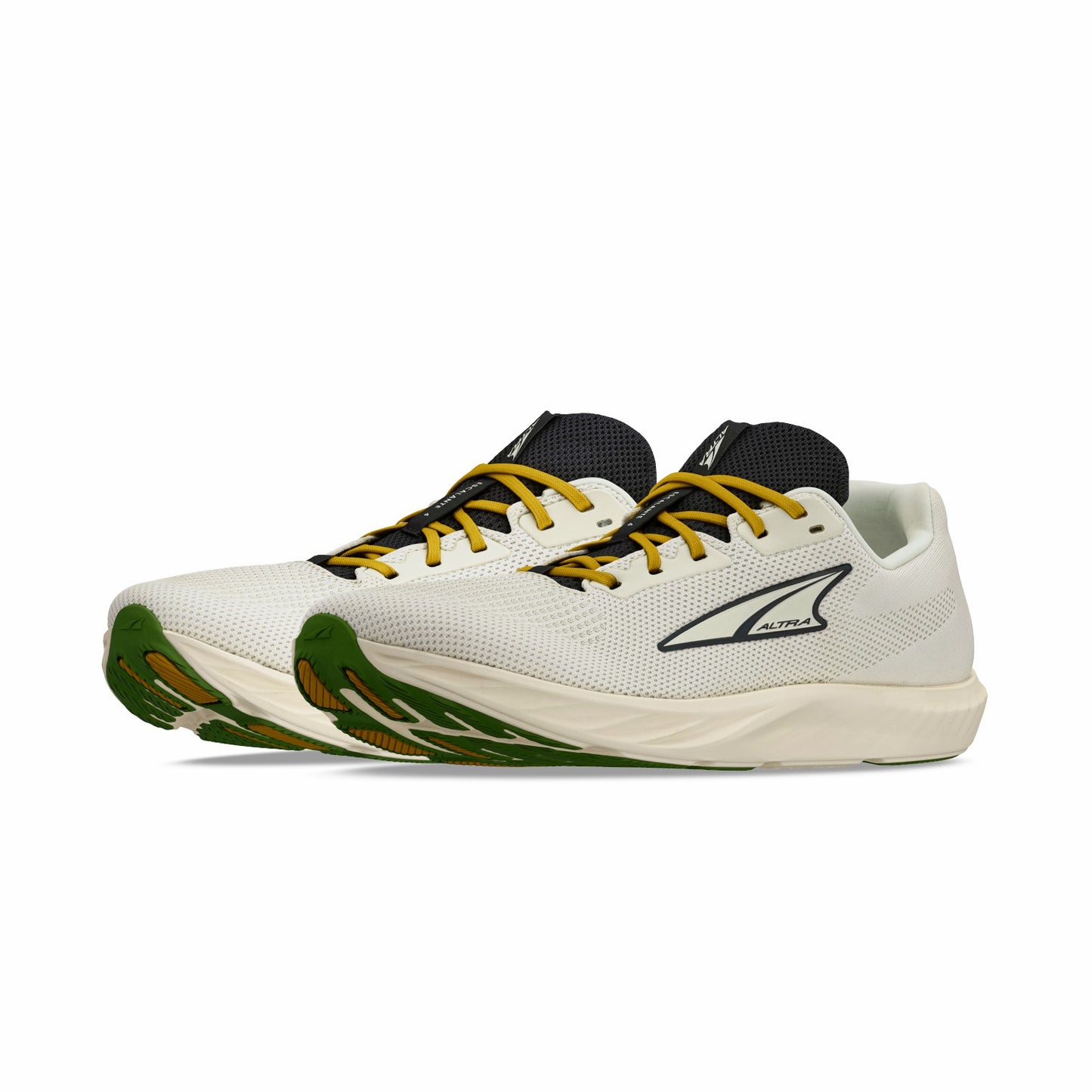 Altra Running Men's Escalante 4 For Men