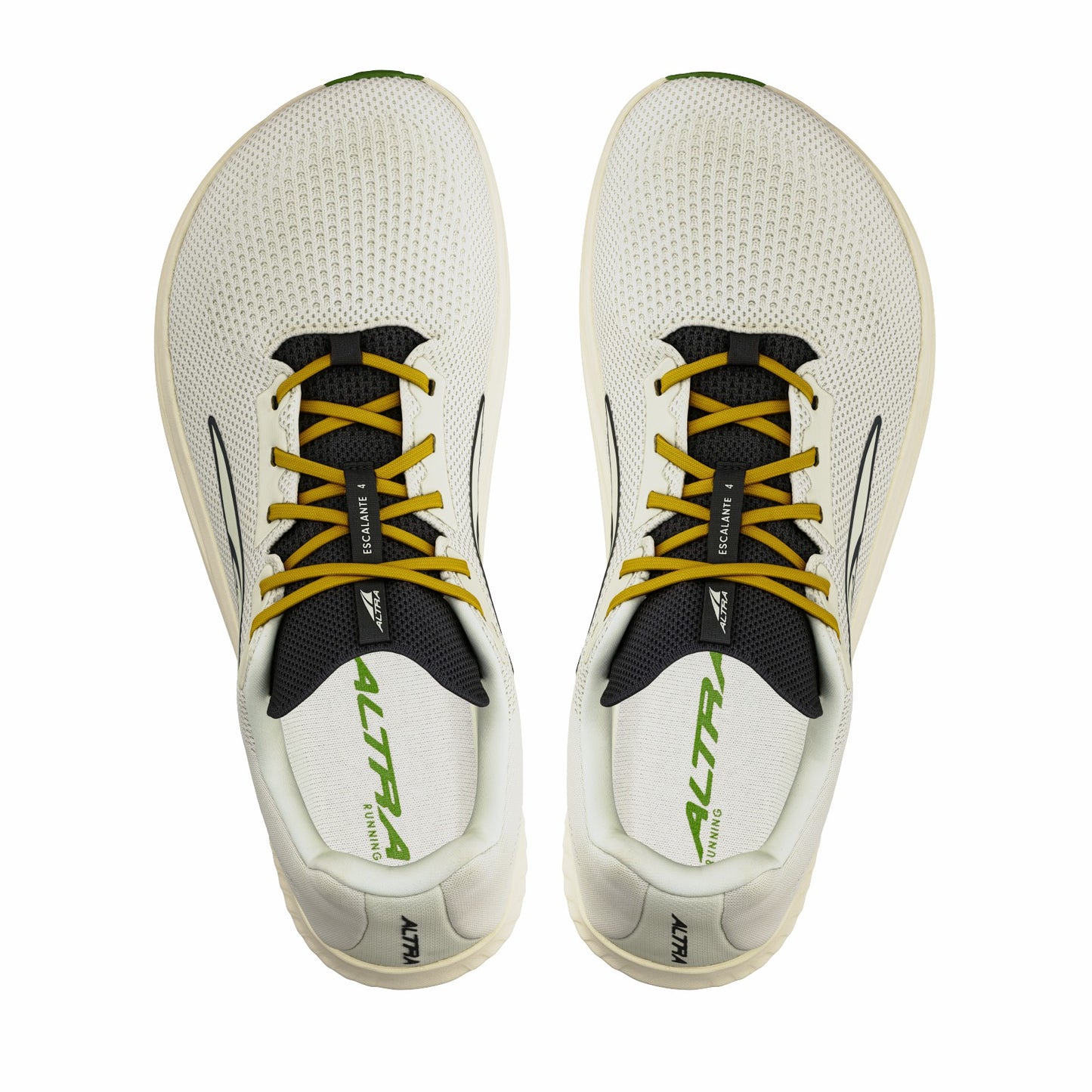 Altra Running Men's Escalante 4 For Men
