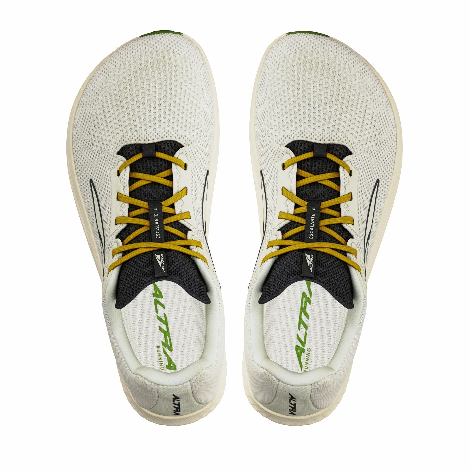 Altra Running Men's Escalante 4 For Men