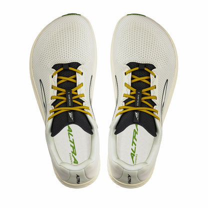 Altra Running Men's Escalante 4 For Men