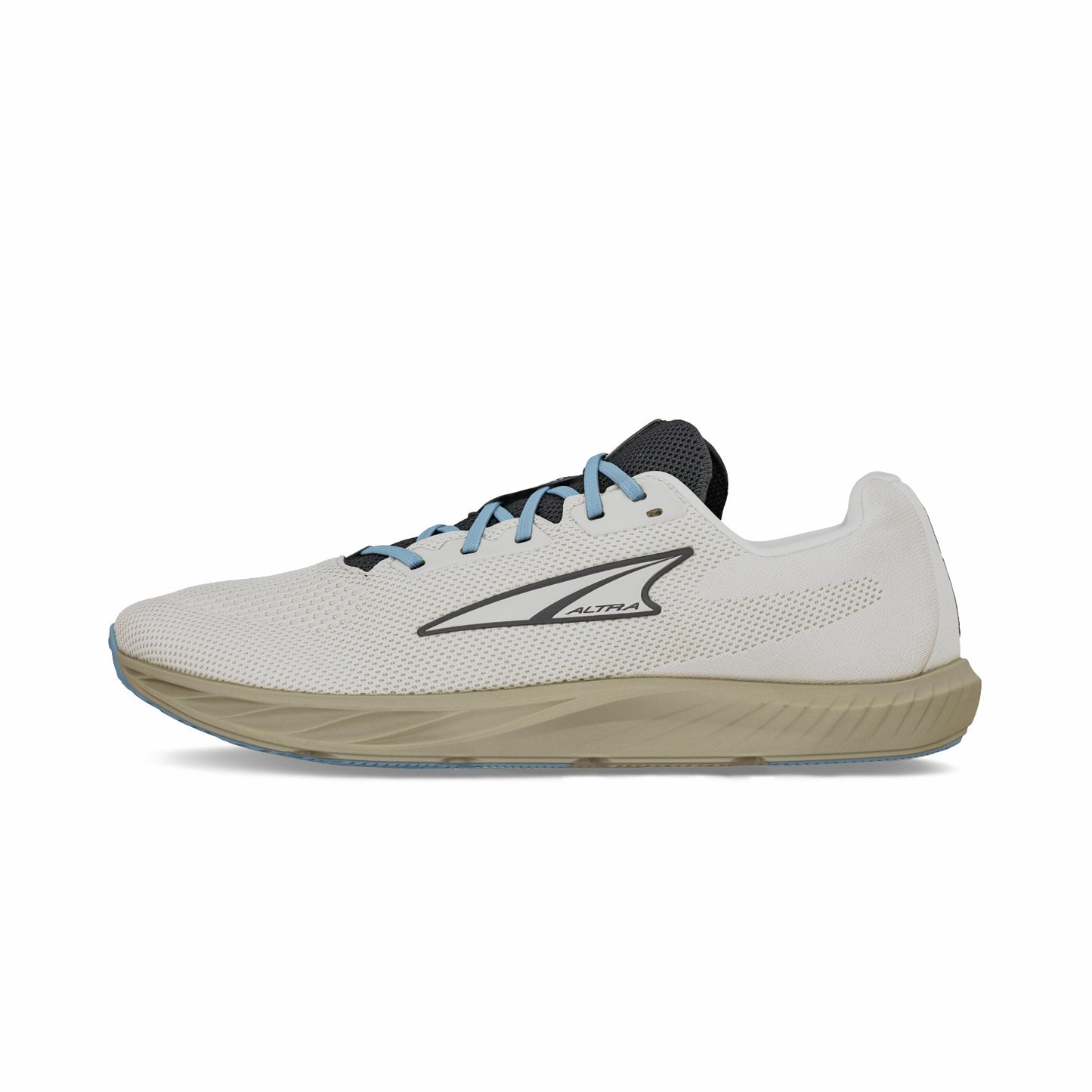 Altra Running Men's Escalante 4 For Men