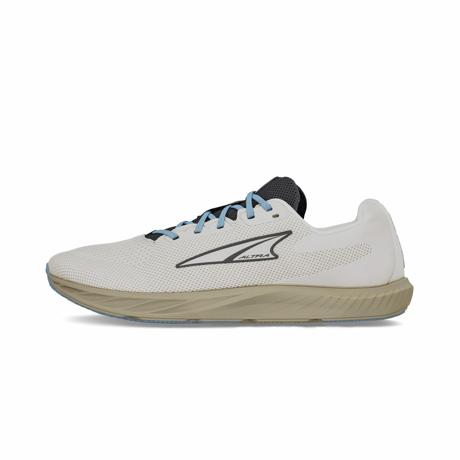 Altra Running Men's Escalante 4 For Men