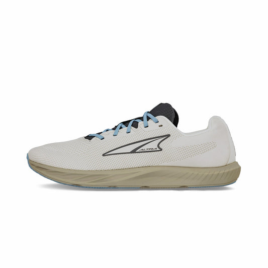 Altra Running Men's Escalante 4 For Men